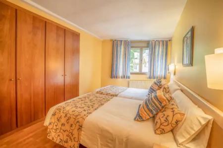 Apartaments Del Meligar - 131