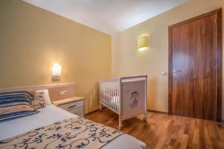 Apartaments Del Meligar - 93