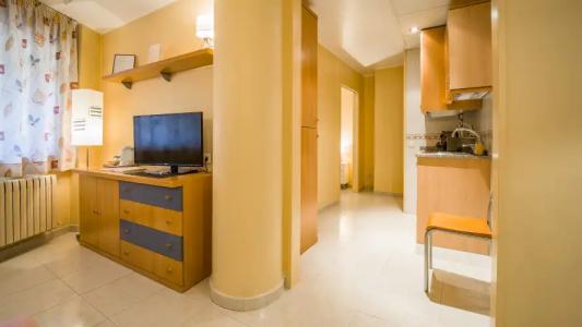 Apartaments Del Meligar - 118