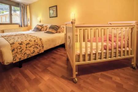 Apartaments Del Meligar - 135