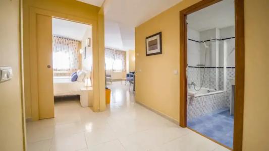 Apartaments Del Meligar - 187