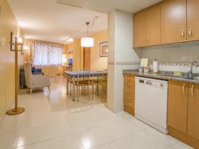 Apartaments Del Meligar - 114