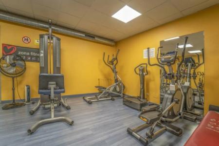 Apartaments Del Meligar - 14