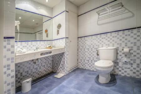 Apartaments Del Meligar - 38