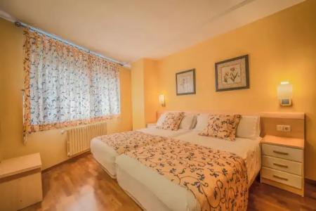 Apartaments Del Meligar - 136