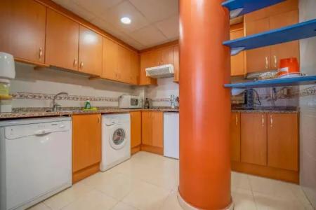 Apartaments Del Meligar - 68