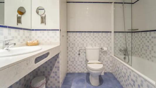 Apartaments Del Meligar - 119