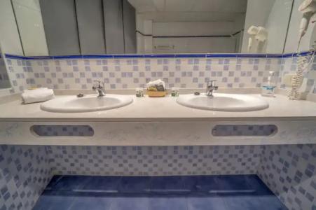 Apartaments Del Meligar - 145