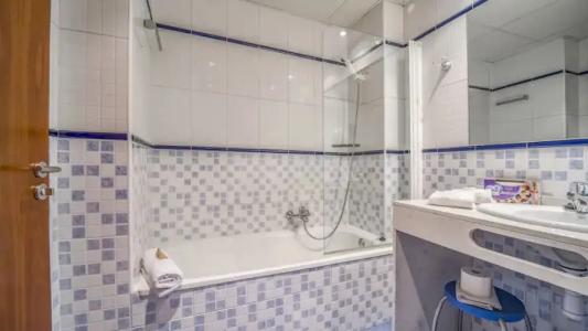 Apartaments Del Meligar - 190