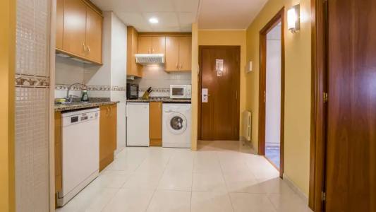 Apartaments Del Meligar - 120