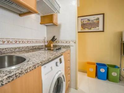 Apartaments Del Meligar - 177