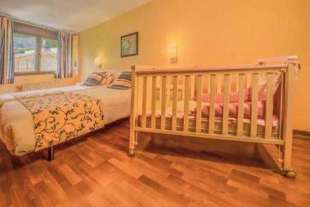 Apartaments Del Meligar - 134