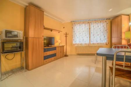 Apartaments Del Meligar - 18