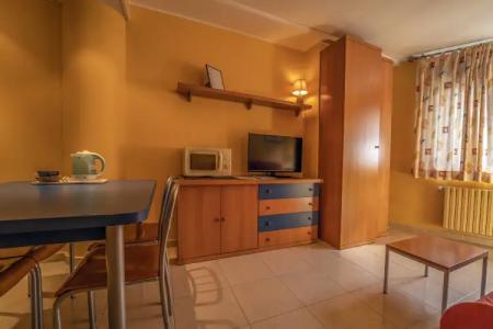 Apartaments Del Meligar - 19