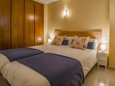 Apartaments Del Meligar - 173