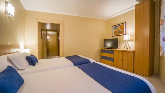 Apartaments Del Meligar - 117