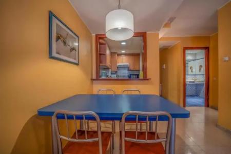 Apartaments Del Meligar - 26