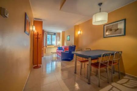 Apartaments Del Meligar - 64