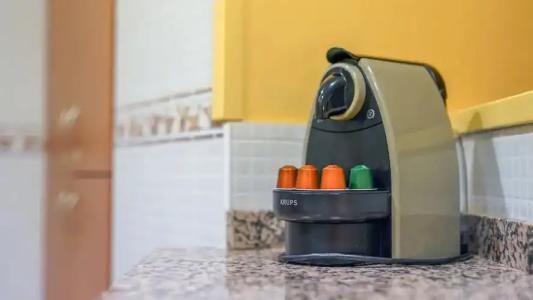 Apartaments Del Meligar - 171