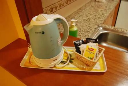 Apartaments Del Meligar - 128