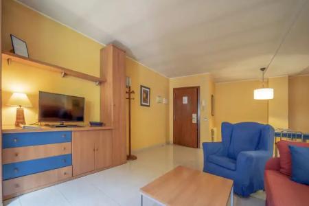Apartaments Del Meligar - 89