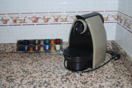 Apartaments Del Meligar - 129