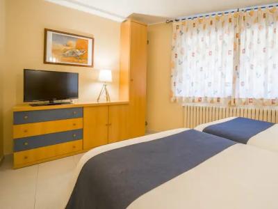 Apartaments Del Meligar - 110