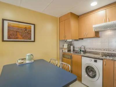 Apartaments Del Meligar - 176