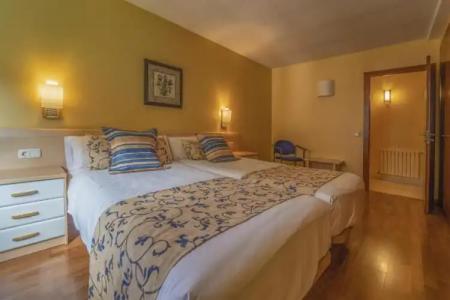 Apartaments Del Meligar - 32