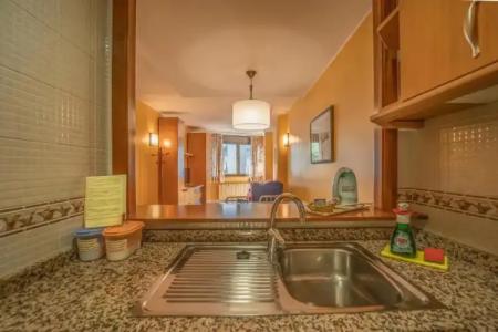 Apartaments Del Meligar - 65