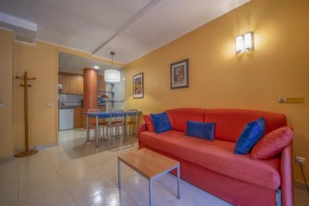 Apartaments Del Meligar - 36