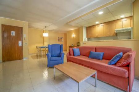 Apartaments Del Meligar - 88