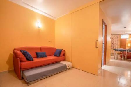 Apartaments Del Meligar - 31