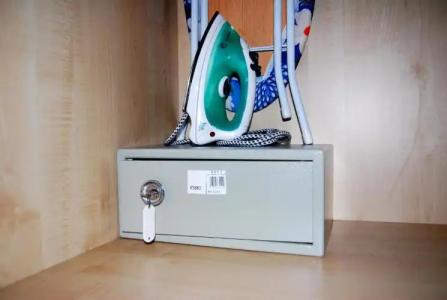 Apartaments Del Meligar - 56