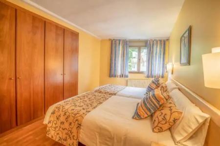 Apartaments Del Meligar - 33