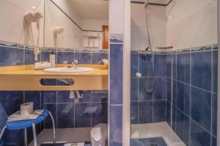 Apartaments Del Meligar - 29