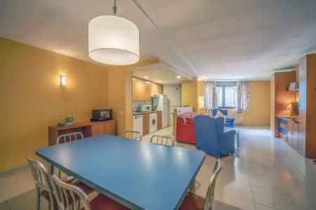 Apartaments Del Meligar - 92