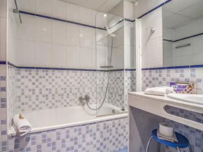 Apartaments Del Meligar - 106