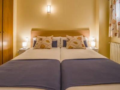 Apartaments Del Meligar - 105