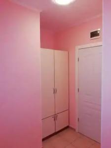 Sunny Fort Apartment - 112