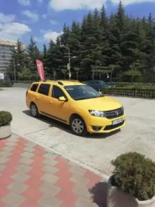 Sunny Fort Apartment - 120