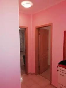 Sunny Fort Apartment - 110