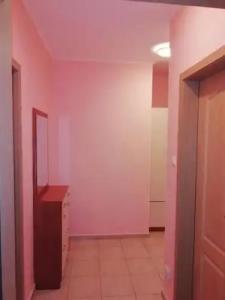 Sunny Fort Apartment - 108