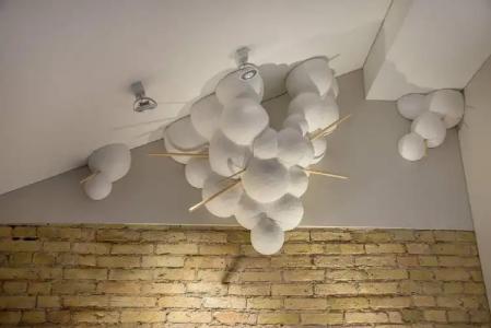 Artagonist Art - 120