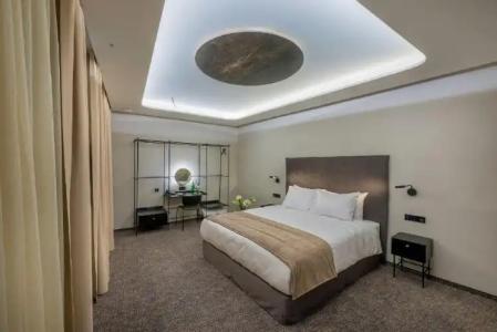 Artagonist Art - 123