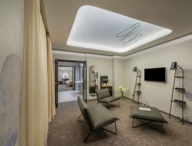 Artagonist Art - 121