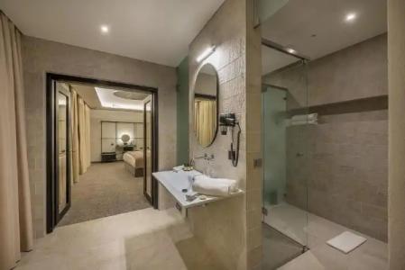 Artagonist Art - 122