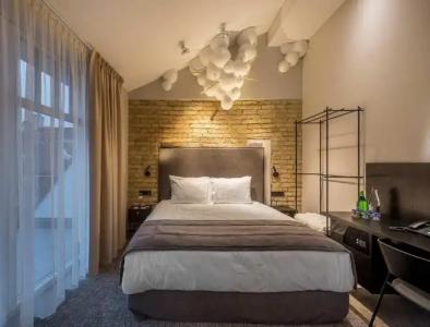 Artagonist Art - 117