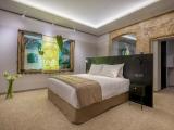 Superior Art Double room