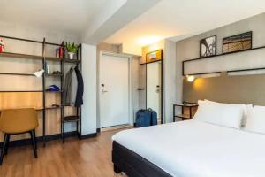 Ibis Paris Bastille Opéra 11ème, Paris